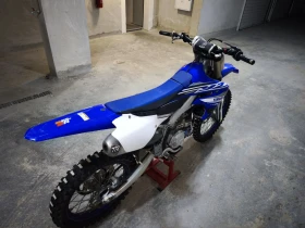 Yamaha Yz YZ450F | Mobile.bg � ����� ������ 8