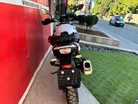 Suzuki V-strom 800 DE DJEBEL  | Mobile.bg � ����� ������ 5