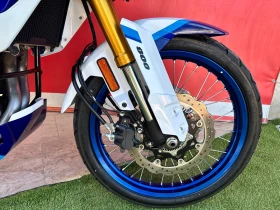 Suzuki V-strom 800 DE DJEBEL  | Mobile.bg � ����� ������ 8
