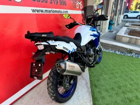 Suzuki V-strom 800 DE DJEBEL  | Mobile.bg � ����� ������ 4