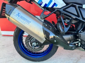 Suzuki V-strom 800 DE DJEBEL  | Mobile.bg � ����� ������ 7