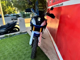 Suzuki V-strom 800 DE DJEBEL  | Mobile.bg � ����� ������ 3