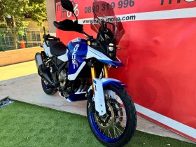 Suzuki V-strom 800 DE DJEBEL  | Mobile.bg � ����� ������ 2