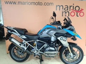 ������ BMW R