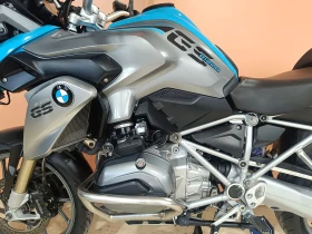 BMW R 1200GS ABS ESA | Mobile.bg � ����� ������ 13