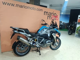 BMW R 1200GS ABS ESA | Mobile.bg � ����� ������ 3