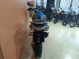 BMW R 1200GS ABS ESA | Mobile.bg � ����� ������ 4