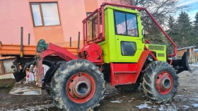          Mb trac800