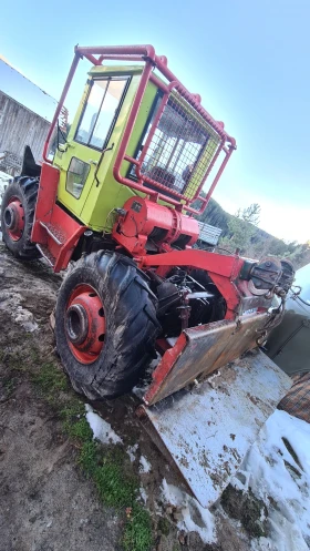      Mb trac800 | Mobile.bg    4