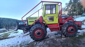      Mb trac800 | Mobile.bg    5