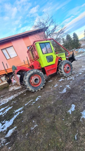      Mb trac800 | Mobile.bg    2