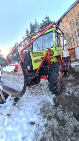      Mb trac800 | Mobile.bg    3