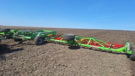 Брана Друга марка Иглена  Madara 15м | Auto.bg — изображение 4