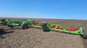 Брана Друга марка Иглена  Madara 15м | Auto.bg — изображение 3