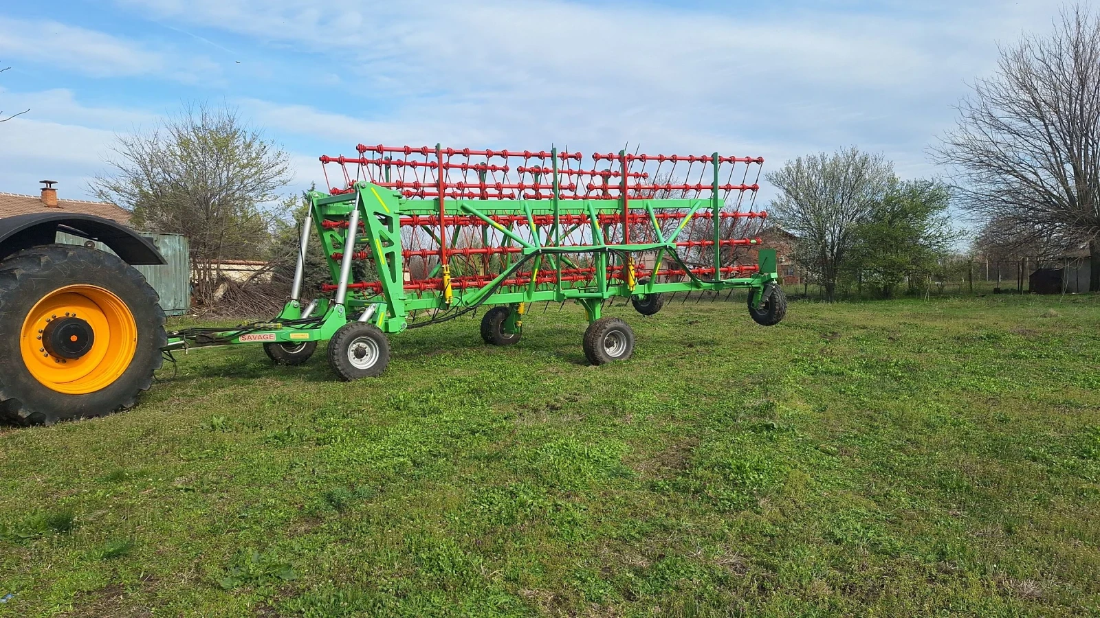 ����� ������  Madara 15� | Mobile.bg � ����������� 2