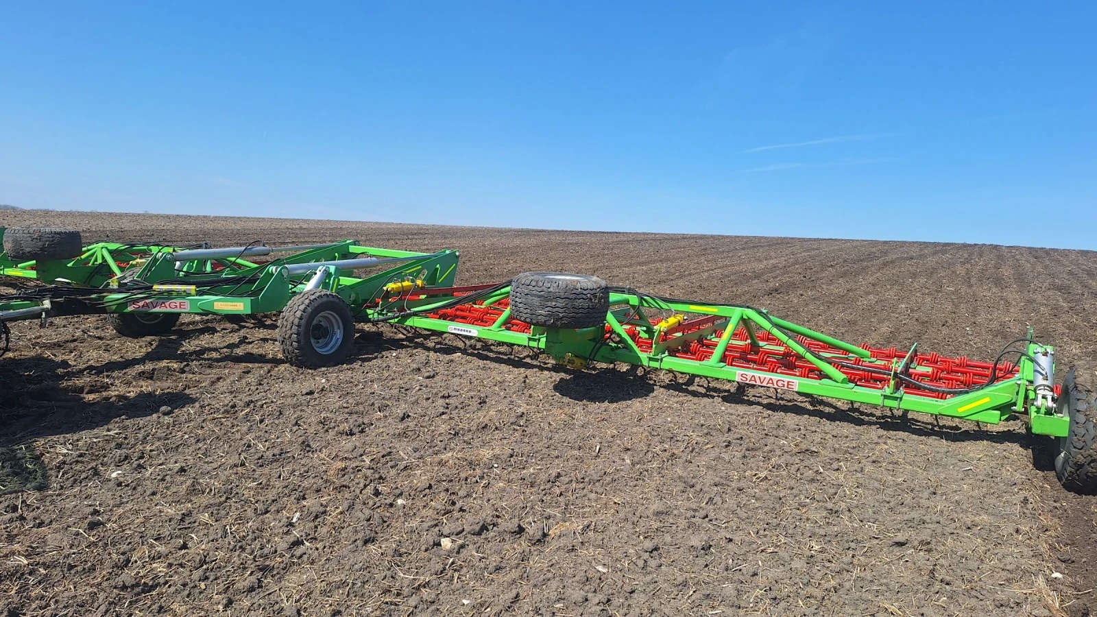 ����� ������  Madara 15� | Mobile.bg � ����������� 4