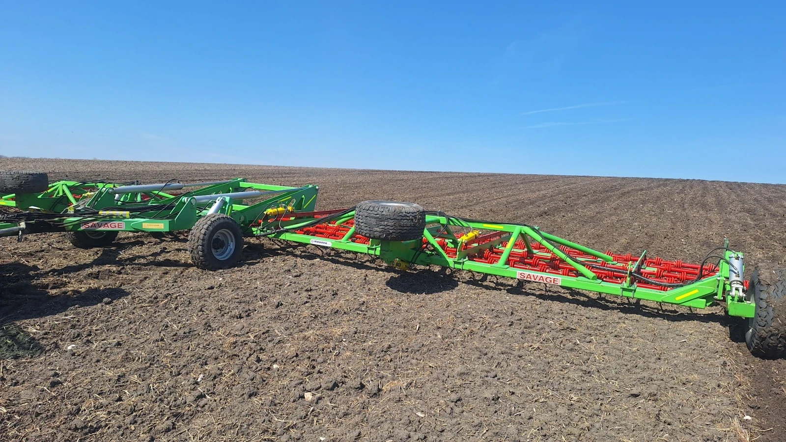 ����� ������  Madara 15� | Mobile.bg � ����������� 3