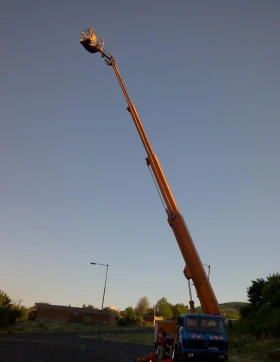 ��������� Ruthmann MTS 260 | Mobile.bg � ����� ������ 7