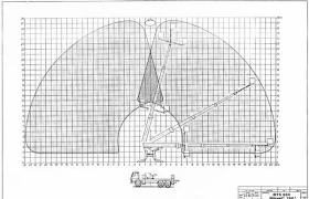 ��������� Ruthmann MTS 260 | Mobile.bg � ����� ������ 11