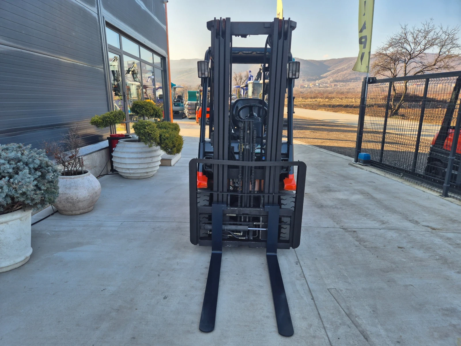  Toyota  +   /  / - | Mobile.bg   8