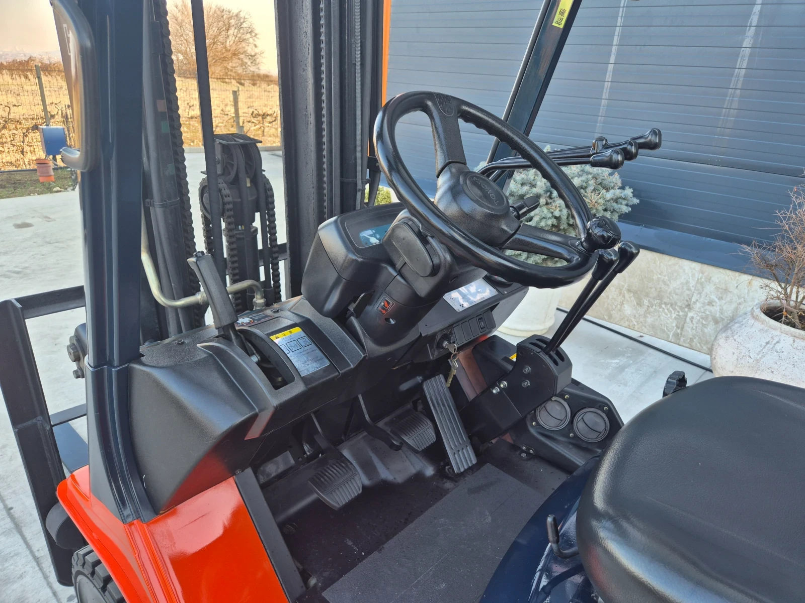  Toyota  +   /  / - | Mobile.bg   11