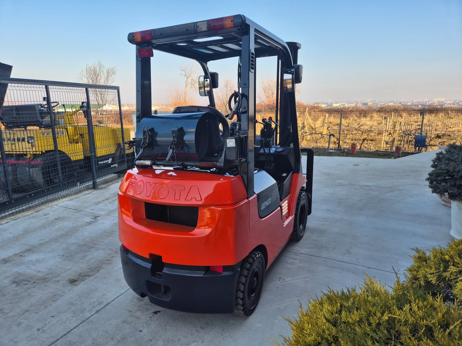  Toyota  +   /  / - | Mobile.bg   5