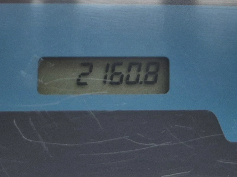  Toyota  +   /  / - | Mobile.bg   15