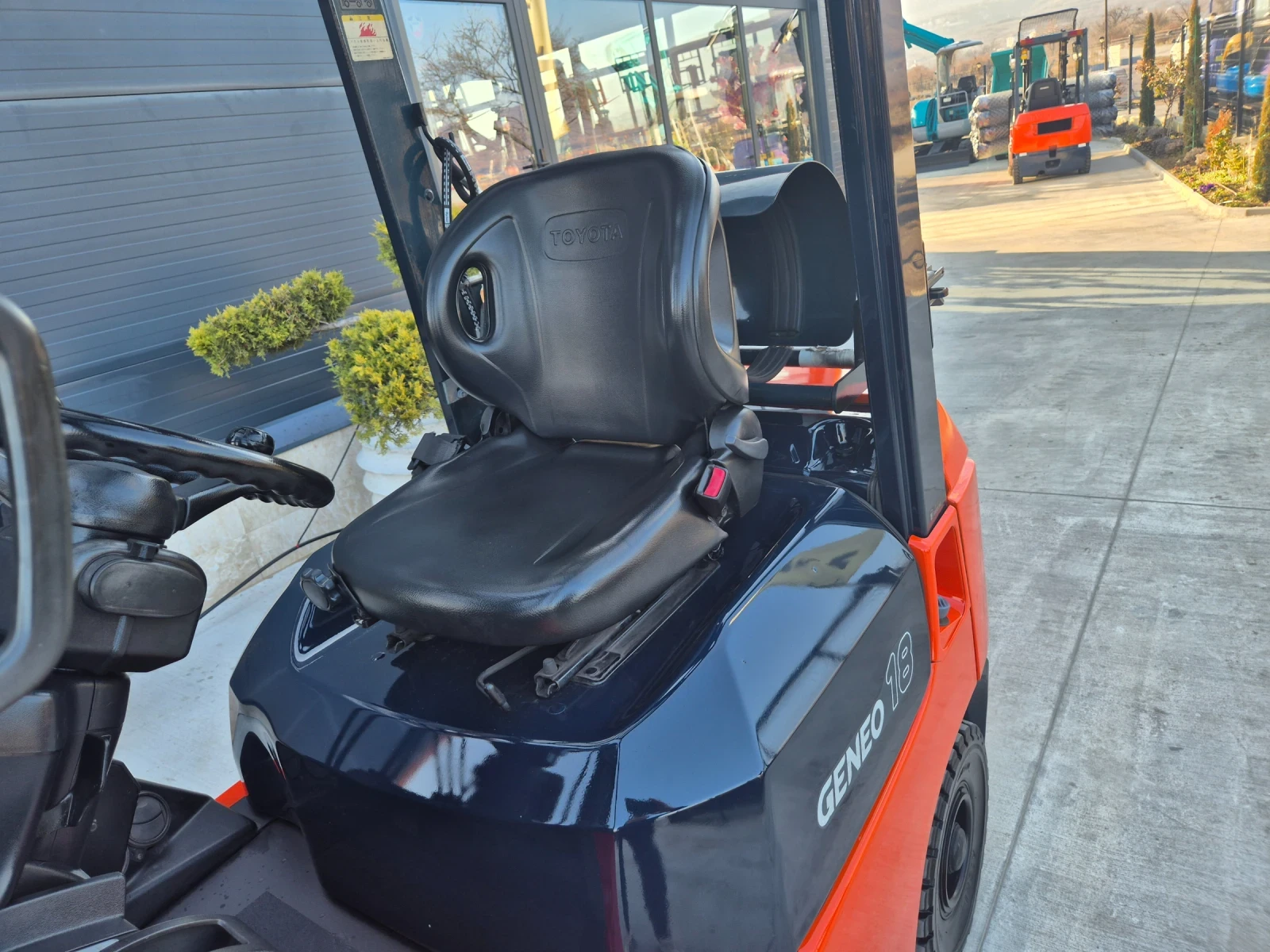  Toyota  +   /  / - | Mobile.bg   10