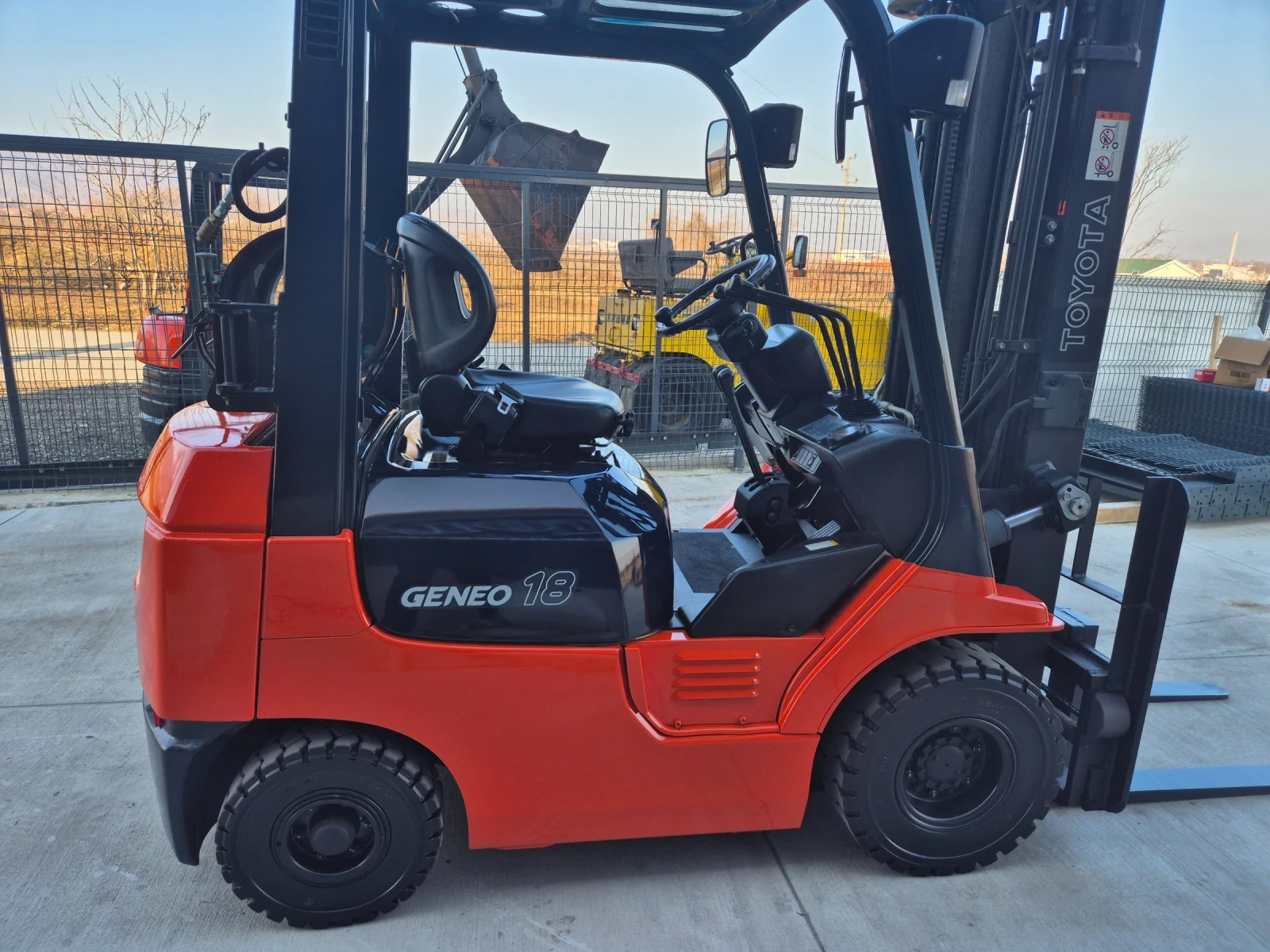  Toyota  +   /  / - | Mobile.bg   6