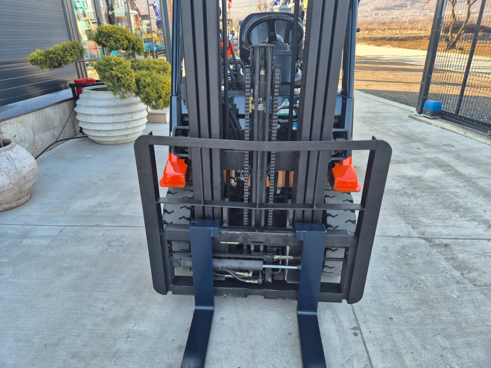  Toyota  +   /  / - | Mobile.bg   9