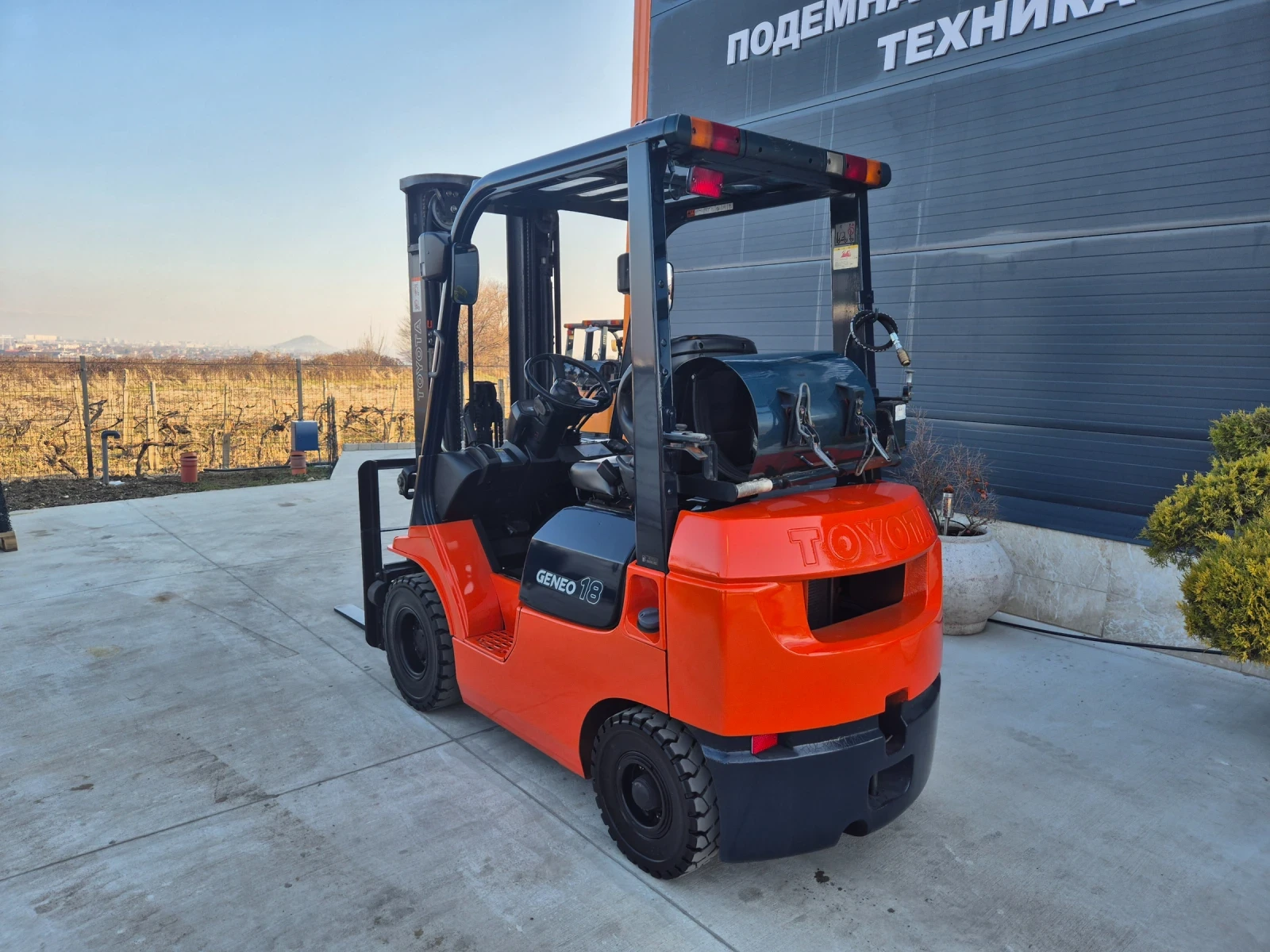  Toyota  +   /  / - | Mobile.bg   3