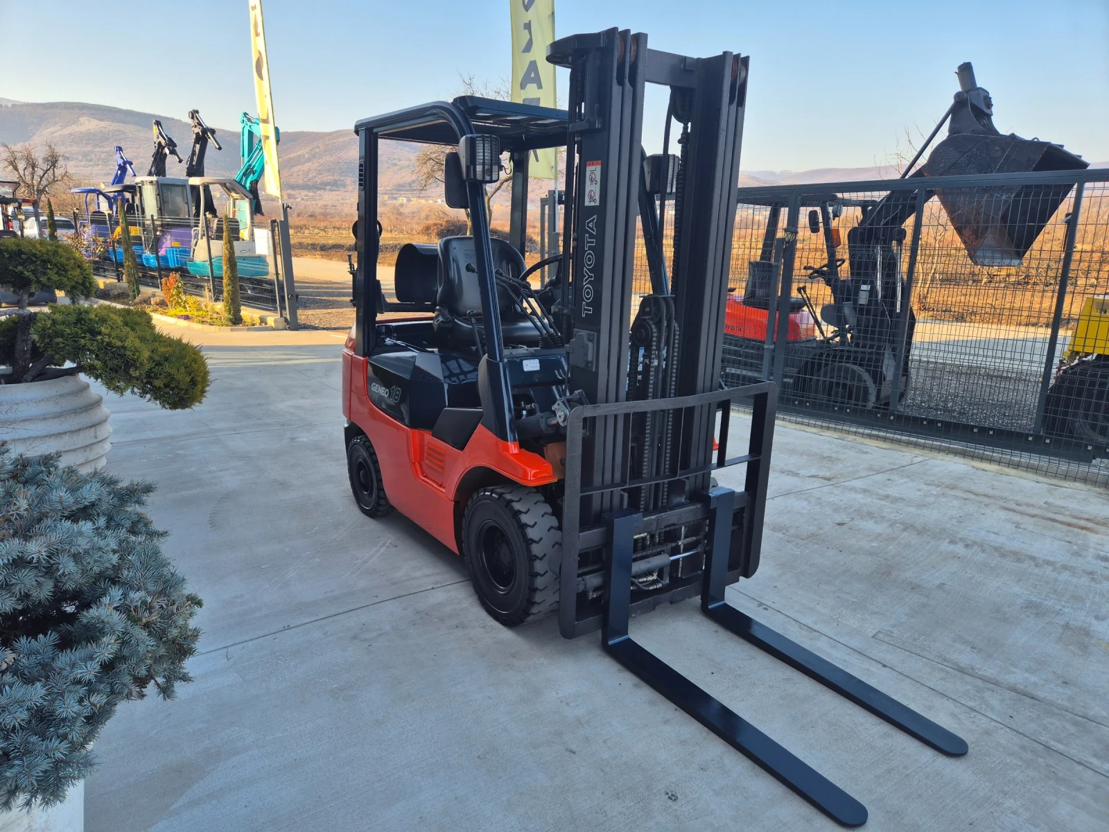  Toyota  +   /  / - | Mobile.bg   7