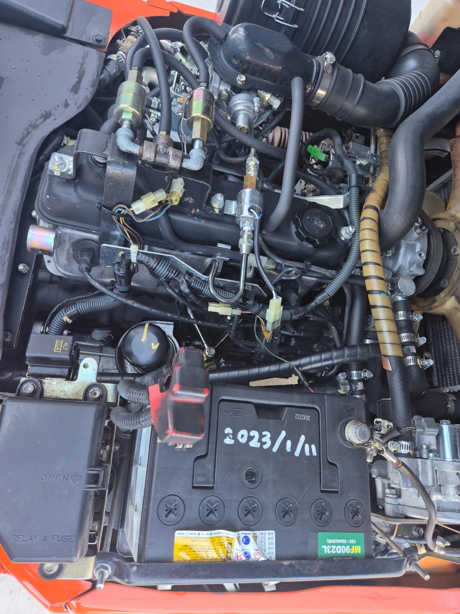  Toyota  +   /  / - | Mobile.bg   14