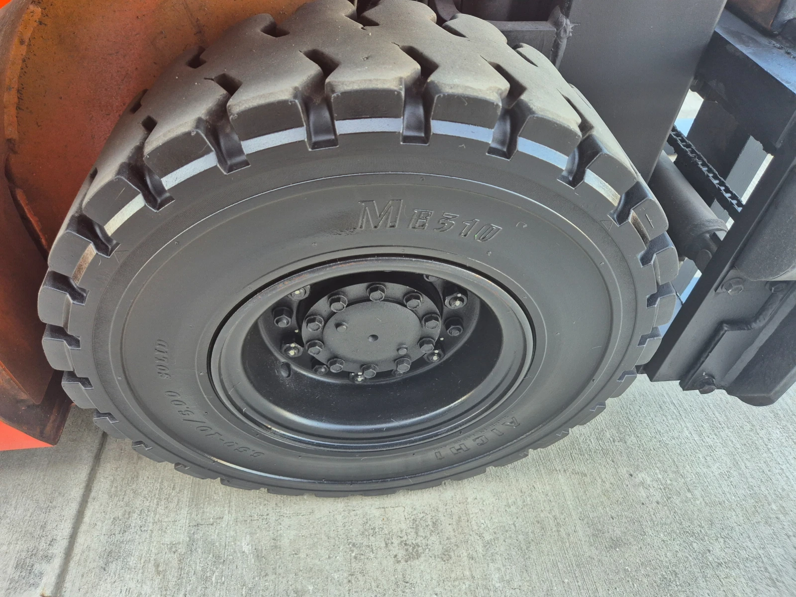  Toyota  +   /  / - | Mobile.bg   17