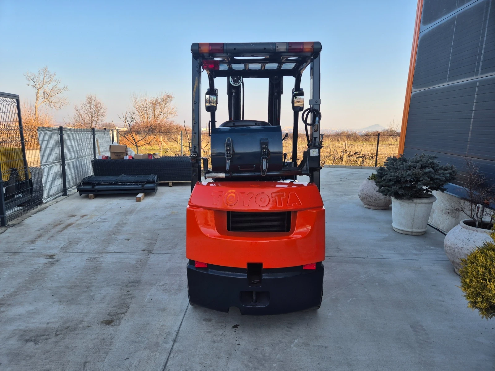  Toyota  +   /  / - | Mobile.bg   4