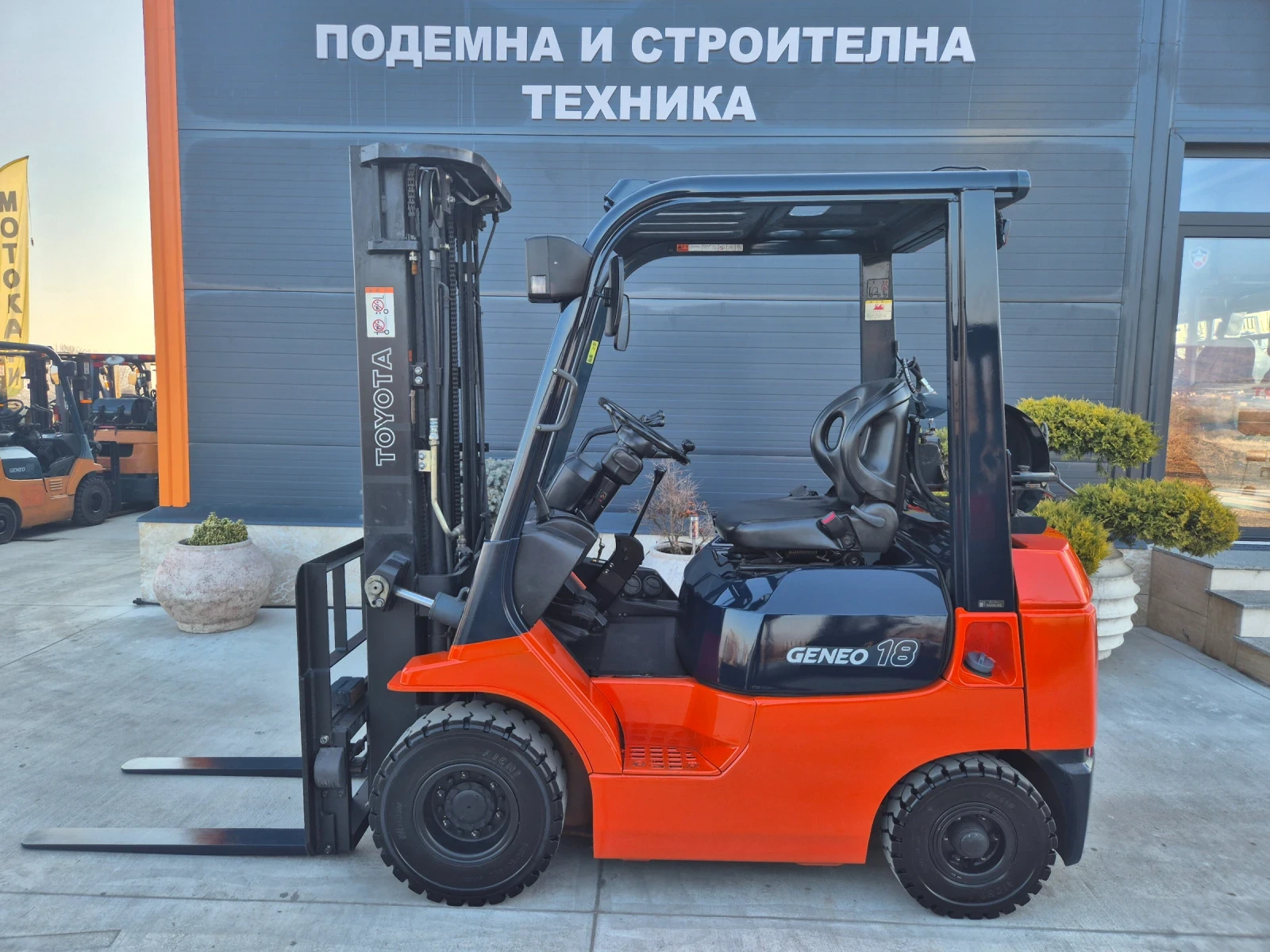  Toyota  +   /  / - | Mobile.bg   2