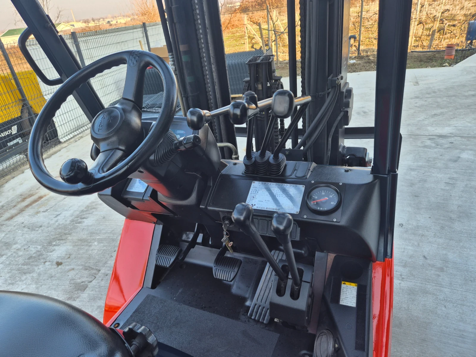  Toyota  +   /  / - | Mobile.bg   12