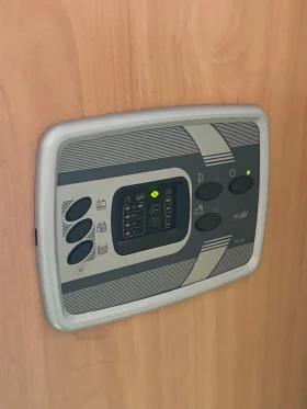  Chausson Welcome55 | Mobile.bg    16