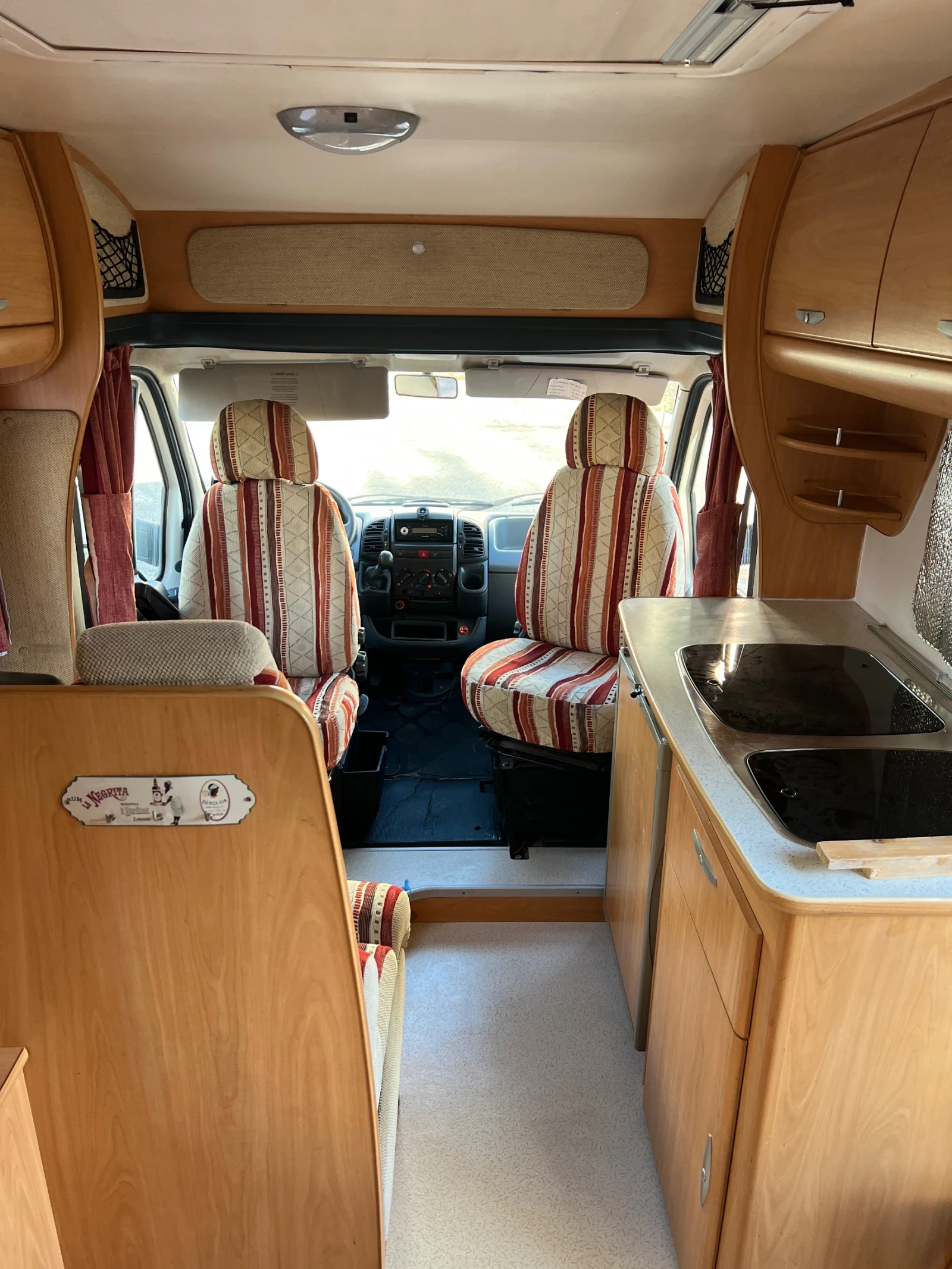 ������ Chausson Welcome55 | Mobile.bg � ����������� 17