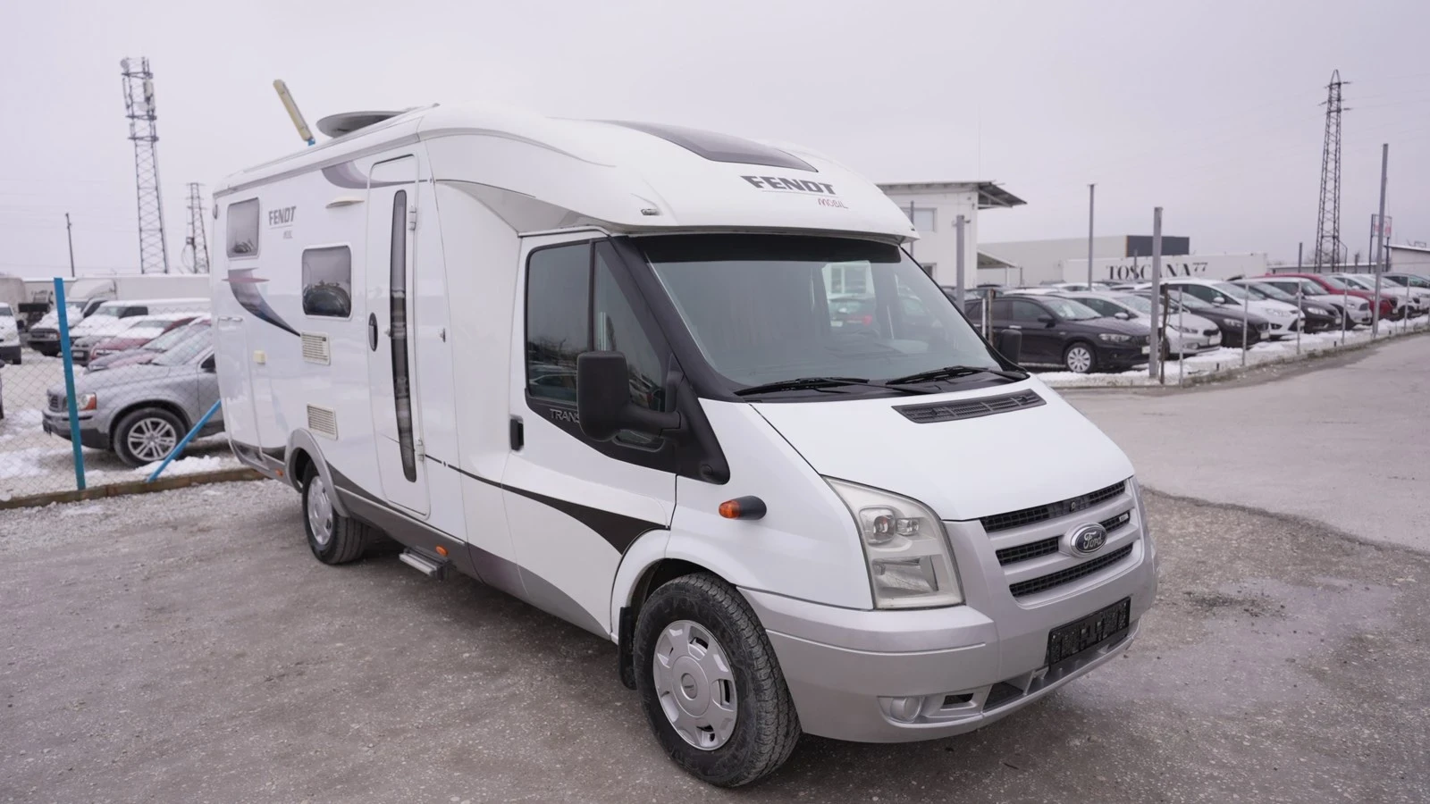 ������ Fendt | Mobile.bg � ����������� 1