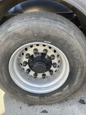 ����������� Meiller | Mobile.bg � ����� ������ 8