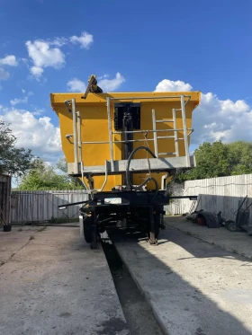 ����������� Meiller | Mobile.bg � ����� ������ 5