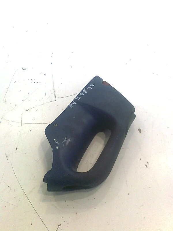 вътрешна дръжка задна лява за Фиат Добло 