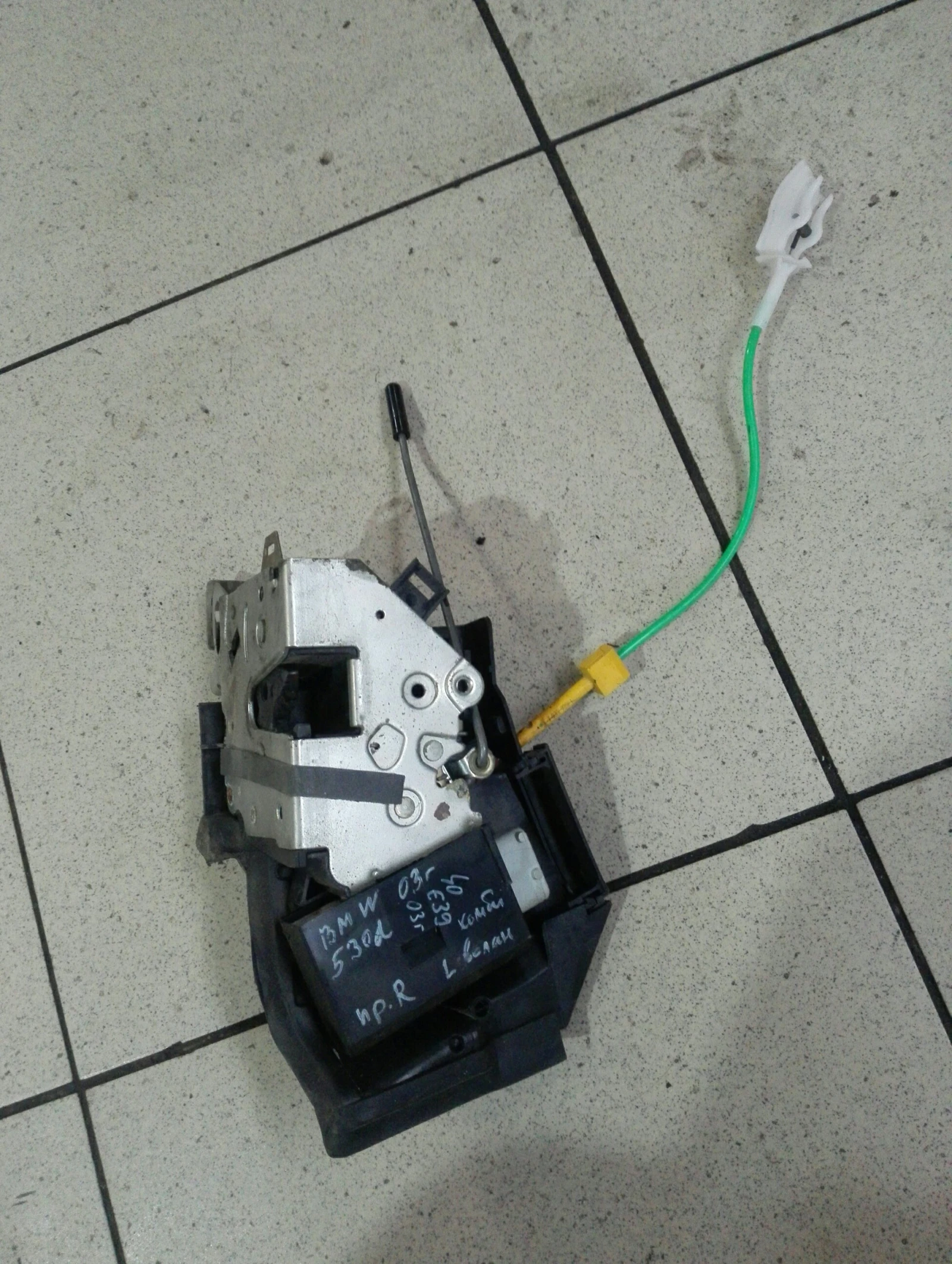      39  03. | Mobile.bg   1