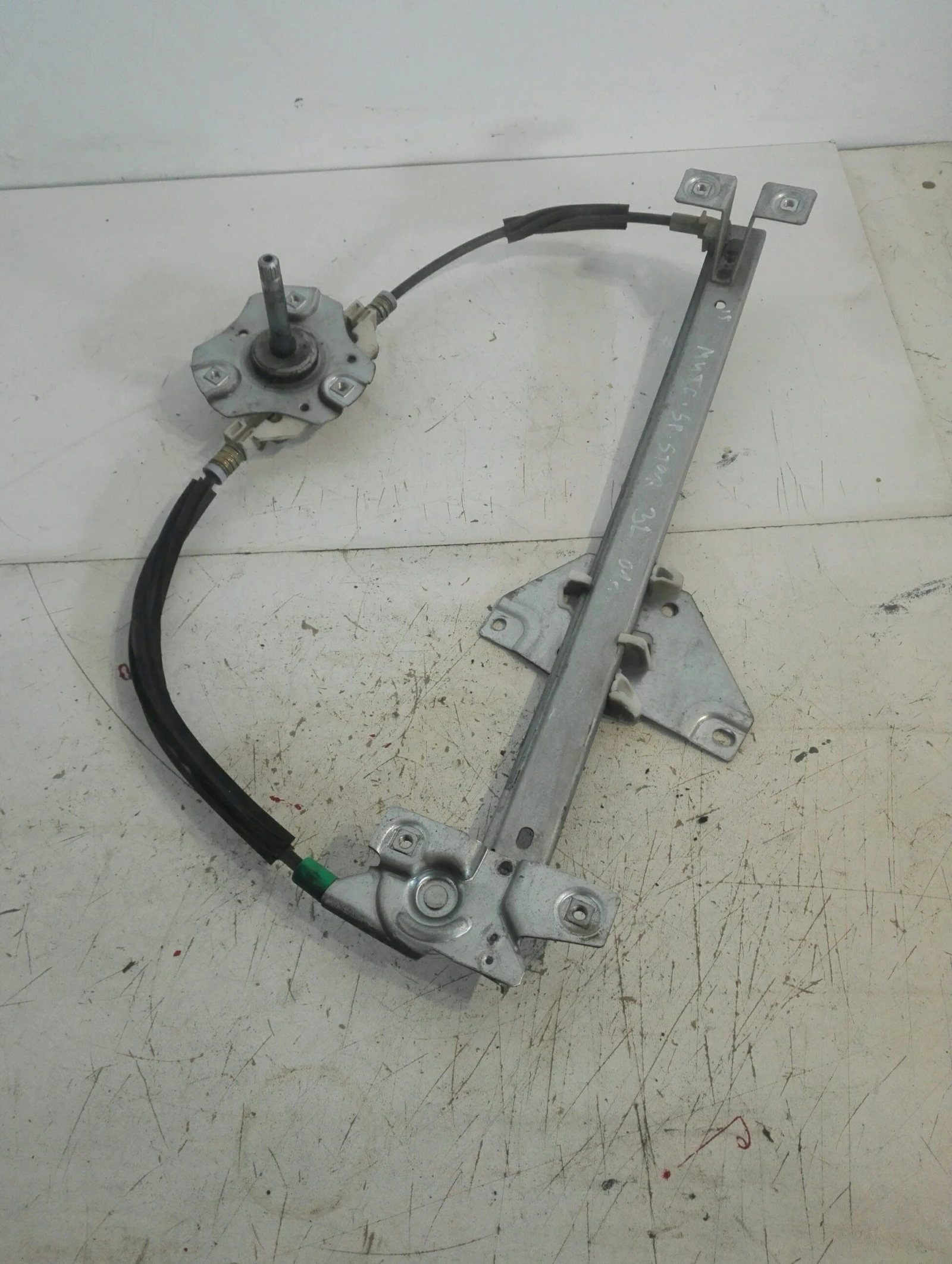 ������� ������ ����� ����� ���� �������� ����� ����,�������������� | Mobile.bg � ����������� 1