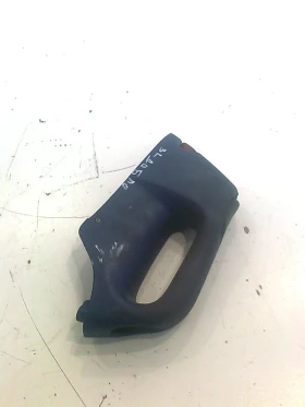 ������ ������������ �������...