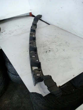 ����� �� �������� �� ����� ��� ����� ����� ���� �2