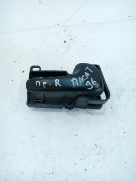 ����� �� �������� �� ������ �������� ������ ����� ���������� ����� �4