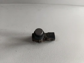 ����� �� �������� �� ������ �� ���������� 9675202477F4 ��� ���� 508 �� 2.0HDI