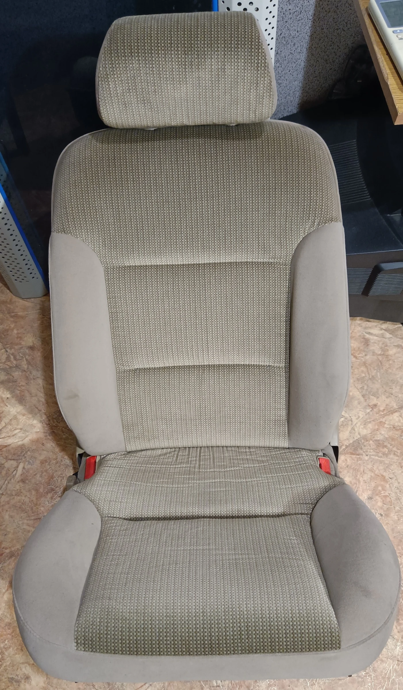   , , ,  | Mobile.bg   1